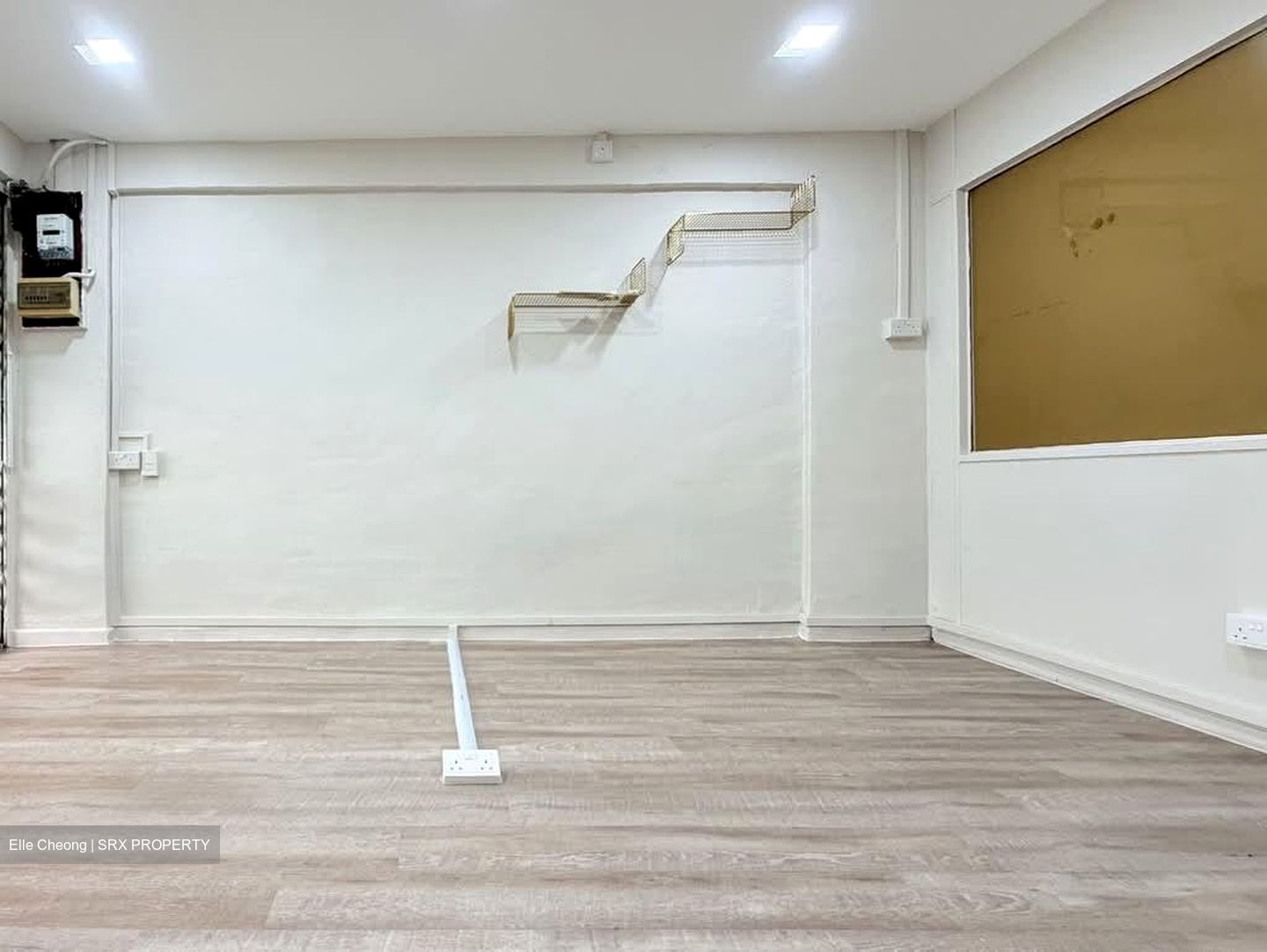 Hougang Street 21 (D19), Office #593480521